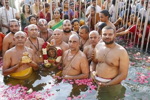 CHAKRASNANAM 06 CHAKRASNANAM 06