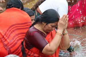 CHAKRASNANAM 061 CHAKRASNANAM 061