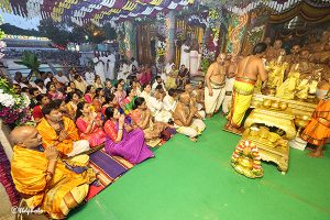 CHAKRASNANAM CHAKRASNANAM