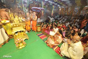 CHAKRASNANAM1 CHAKRASNANAM1