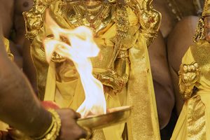 CHAKRASNANAM11 CHAKRASNANAM11