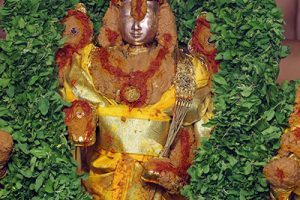 CHAKRASNANAM12 CHAKRASNANAM12