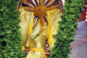 CHAKRASNANAM14 CHAKRASNANAM14