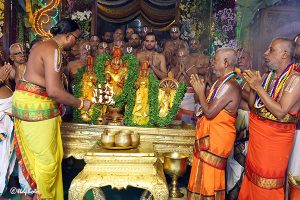 CHAKRASNANAM15 CHAKRASNANAM15