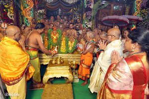 CHAKRASNANAM3 CHAKRASNANAM3