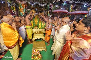 CHAKRASNANAM4 CHAKRASNANAM4