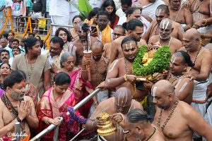 CHAKRASNANAM5 CHAKRASNANAM5