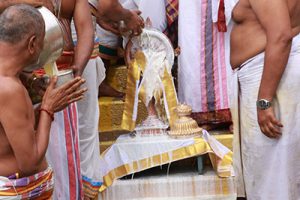 CHAKRASNANAM6 CHAKRASNANAM6