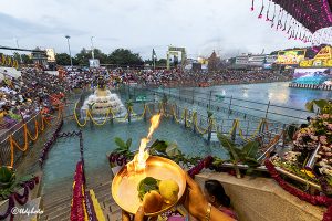 CHAKRASNANAM6 CHAKRASNANAM6