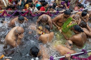 CHAKRASNANAM7 CHAKRASNANAM7