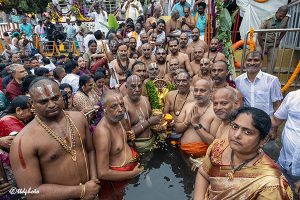 CHAKRASNANAM8 CHAKRASNANAM8