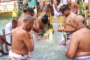 CHAKRASNANAM9 CHAKRASNANAM9