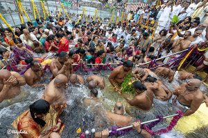 CHAKRASNANAM9 CHAKRASNANAM9