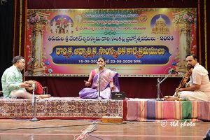 CHINNAMA DEVI & BRUNDAM 01 copy