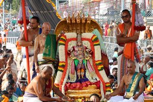CHINNASESHA VAHANAM2 CHINNASESHA VAHANAM2