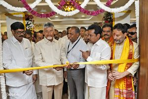 CM INAUGRATION 03 CM INAUGRATION 03