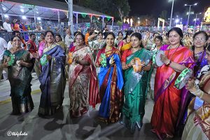 CULTURALS