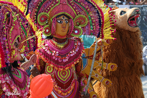 CULTURALS