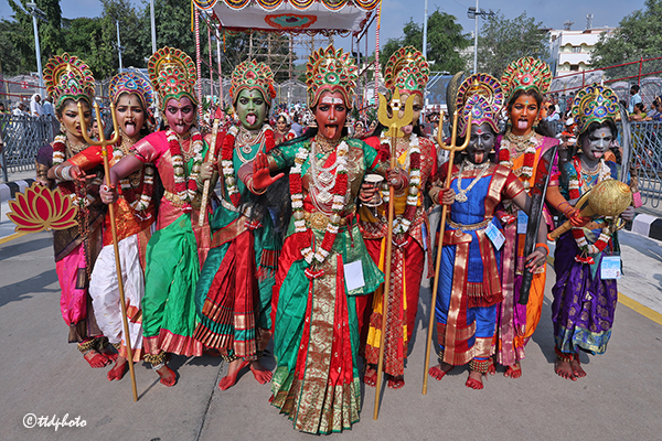 CULTURALS2