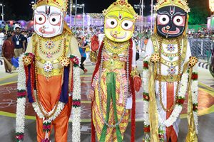 CULUTRALS 011 CULUTRALS 011