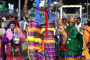 CULUTRALS 044 CULUTRALS 044