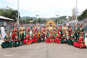 CULUTRALS 06