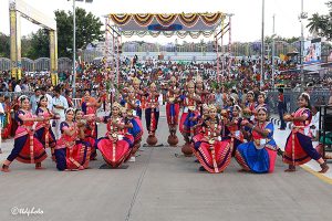 CULUTRALS 091