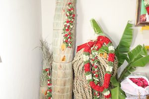 DARBHA MAT DARBHA MAT