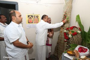 DARBHA MAT2 DARBHA MAT2