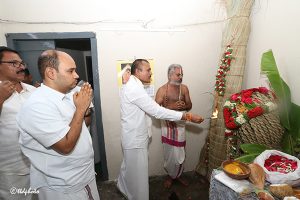 DARBHA MAT3 DARBHA MAT3