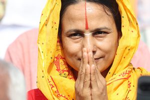 DEVOTEE