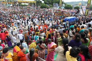 DEVOTEES