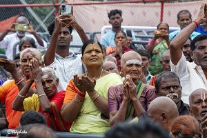 DEVOTEES