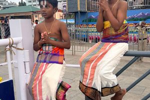 DEVOTEES DEVOTEES