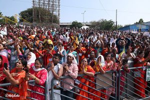 DEVOTEES