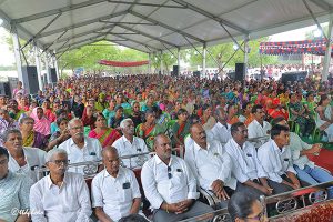 DEVOTEES DEVOTEES