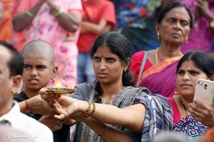 DEVOTEES1