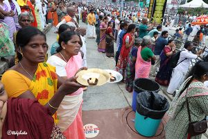 DEVOTEES1