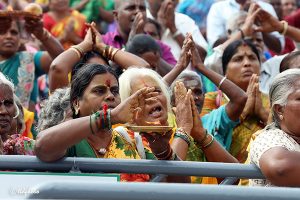 DEVOTEES2