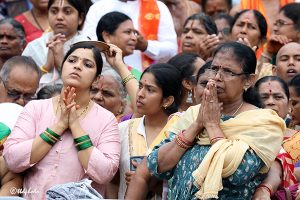 DEVOTEES2