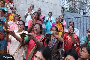 DEVOTEES2 DEVOTEES2