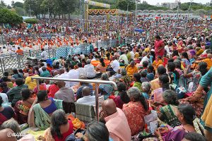 DEVOTEES4