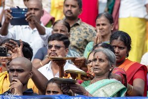 DEVOTEES5