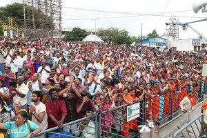 DEVOTEES6