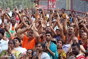 DEVOTEES8