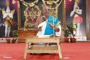 DHARMIKA UPANYASAM DR SAMPATH KUMAR TPT ADPP DHARMIKA UPANYASAM DR SAMPATH KUMAR TPT ADPP