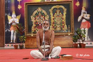 DHARMIKA UPANYASAM SRIMAN PAGALA VENKATACHARULU NARSAPURAM TPT ADPP.jpg copy