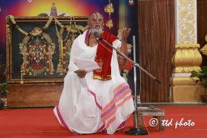 DHARMIKA UPANYSAM M KULASEKHARACHARULU HYD ADPP.jpg copy DHARMIKA UPANYSAM M KULASEKHARACHARULU HYD ADPP.jpg copy