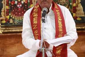 DHRARMIKA UPANYASAM ACHARYA B VISWANATH VARANASI.jpg copy