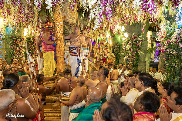 DWAJA AVAROHANAM1